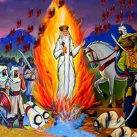 original sound - palkan7