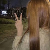 オリジナル楽曲 - Usagi🌹🕯️🤍⟡.·