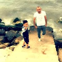 rshdiali