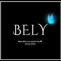 bely.by.moon