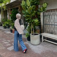 เสียงต้นฉบับ -  ̆ 3 ̆