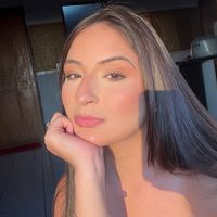 cecilia_diogenes04