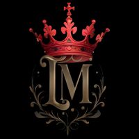 original sound - 🅻🅰🆆 🅼🆄🆂🅸🅲 @900