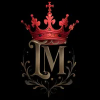 DJ Nan Ko Paham Yordan Remix