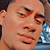 jameslamipetijrto60