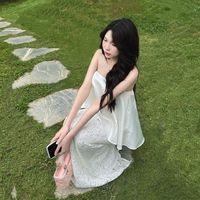 bichhang.120