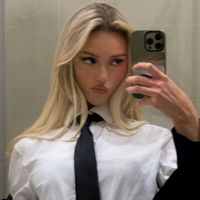 ezgi_gravess