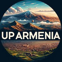 uparmenia