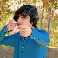 izhar.khan646