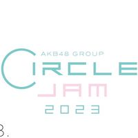 original sound - AKB48G Asia Festival