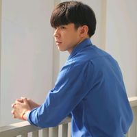 nhạc nền - Híu kỹ sư 👷‍♂️
