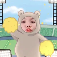 original sound - lxlitaaaaaaaaaaaa._