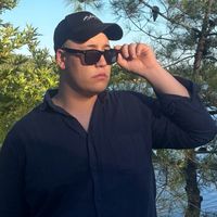 muhammed_mustafa068