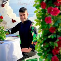 chef_byclkitchen_arts