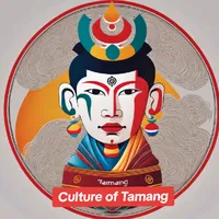 original sound - promotetamang