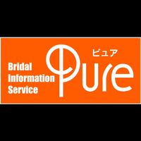 purestudio7414
