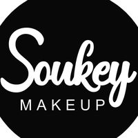 soukeymakeup