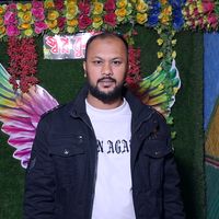 md.rajib.khan.1234