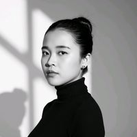 ch.tinangsh