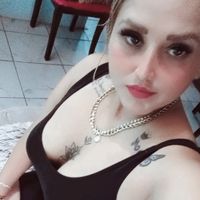 susy19016