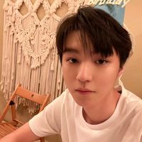 original sound - Powerpooh𐙚