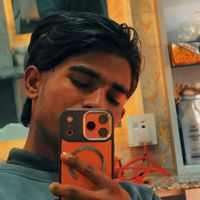 razza_official7
