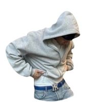 dhgatefinds