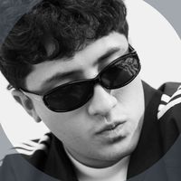 rubigxl