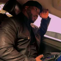 original sound - kennproblem