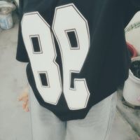 _oee_ty_15