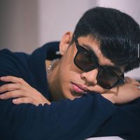 simonestrella05