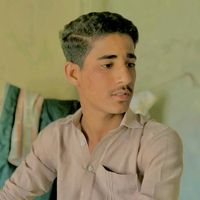 waleed_jan74