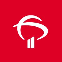 bradesco