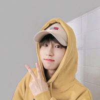 thjjk_3