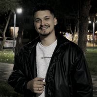 orijinal ses