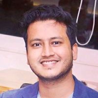 dr.rajanshah.obg