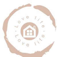 lovelife.141