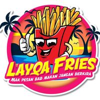 layqafries