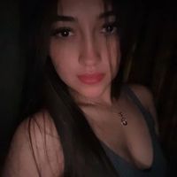 arzm_23