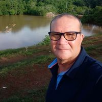 otavianopereiraoficial