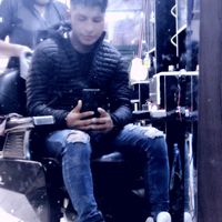 renzo_perez10