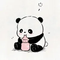 original sound - shahriyarsojibhasan