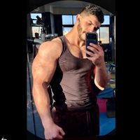 thesoliman1