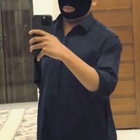.saad_541