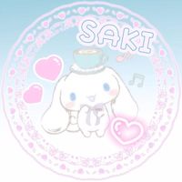 11saki_buddy14