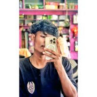 its__me__samir_