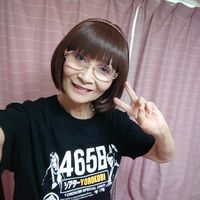 オリジナル楽曲 - 松川マリ子