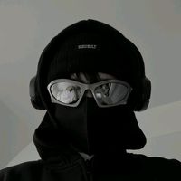 original sound - ░▒▓█KING BOBツ offɨcɨal