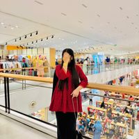 sukhi_74