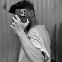original sound - tamim__26